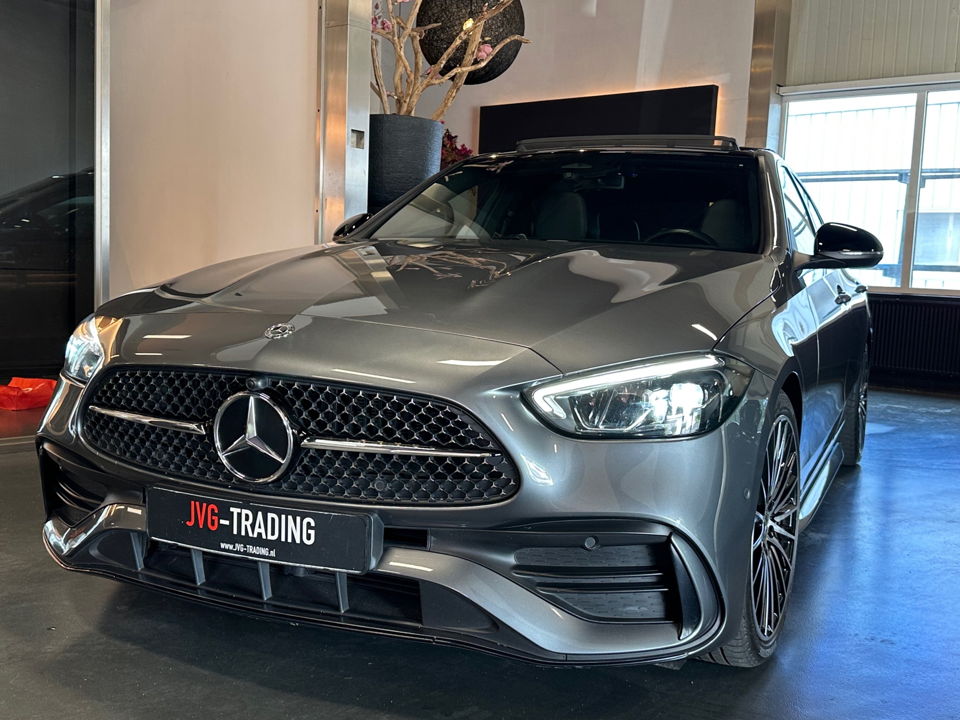 47125451-34.jpg
