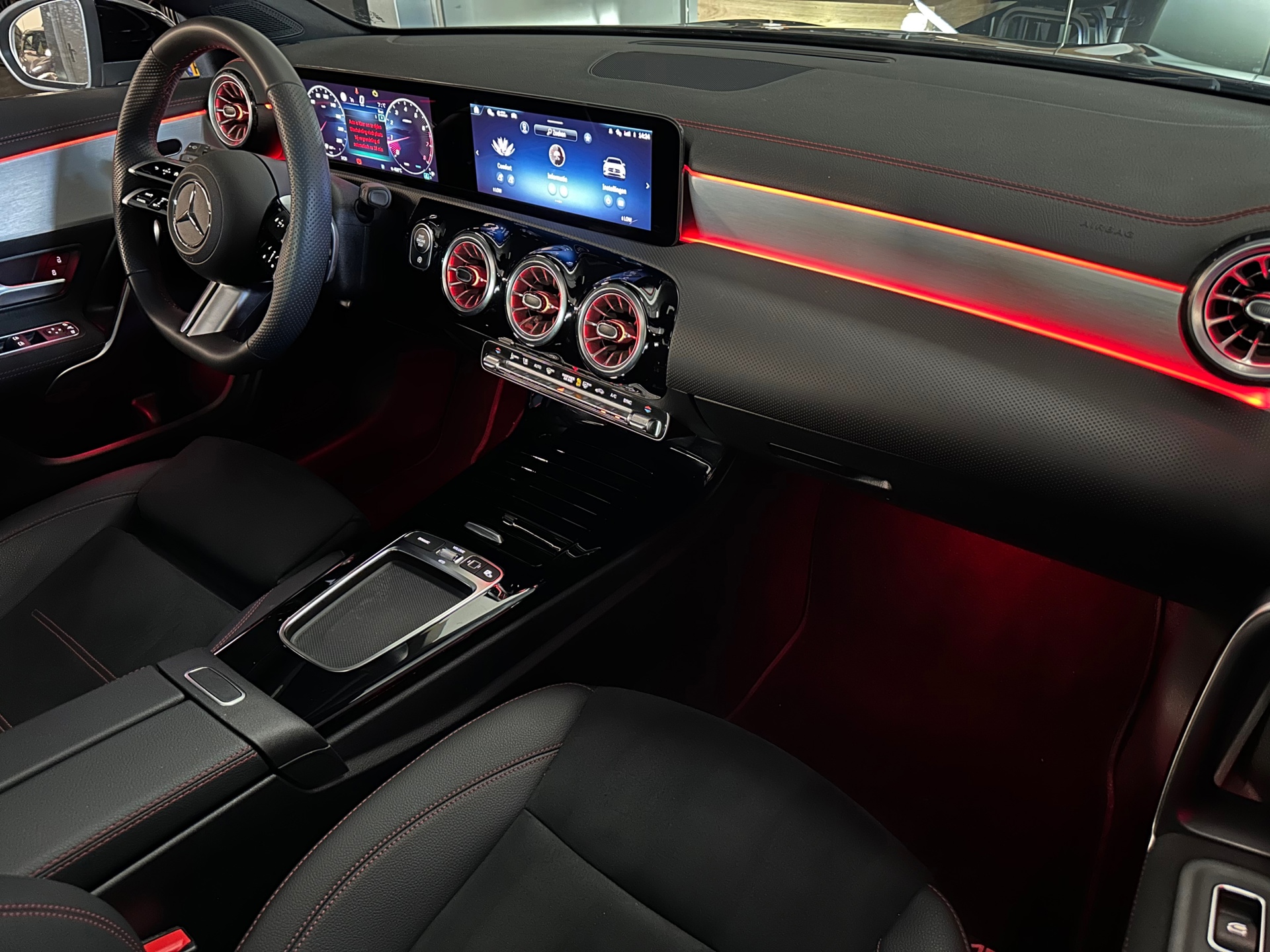 47956455-20.jpg