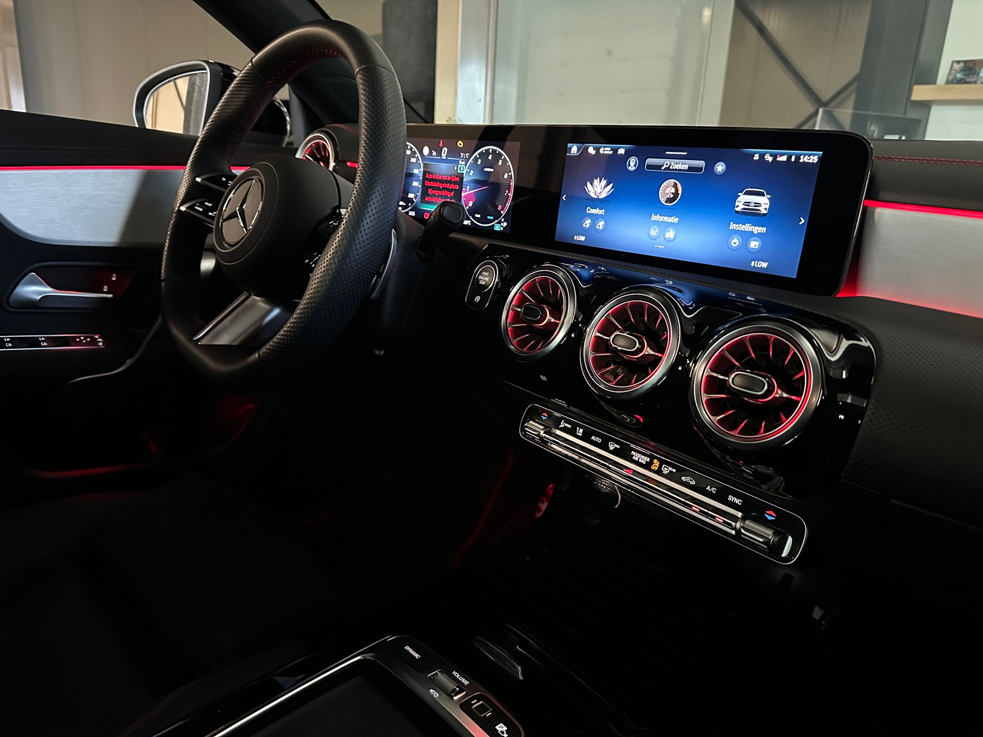 47956455-28.jpg