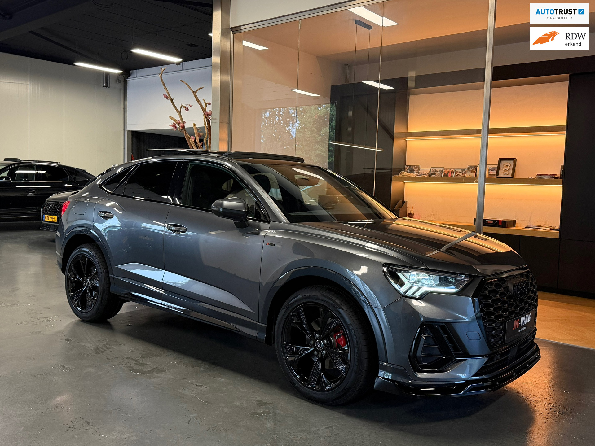 54896104